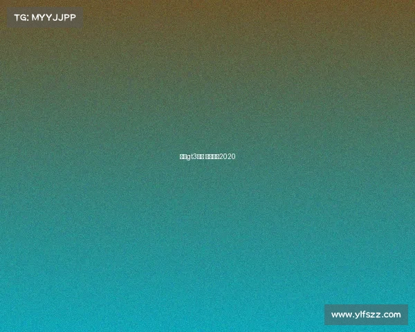 珠海gt3赛事 珠海赛车2020