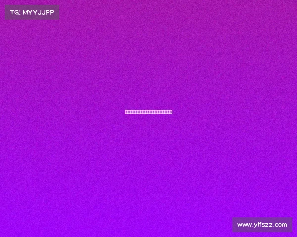 秦皇岛乔氏近期赛事—秦皇岛乔氏杯第六届