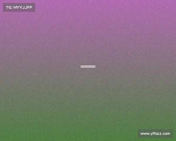 苏宁易购足球队员名单