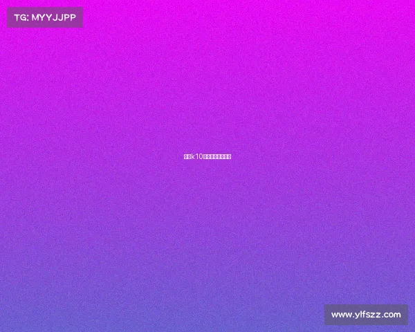 北京k10赛车全天免费计划