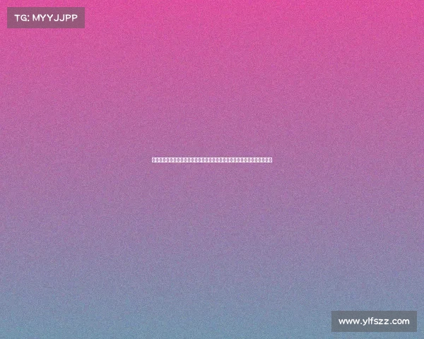 电竞赛事赛制与规则、电子竞技全球赛事巅峰对决激情竞技荣耀之战精彩无限