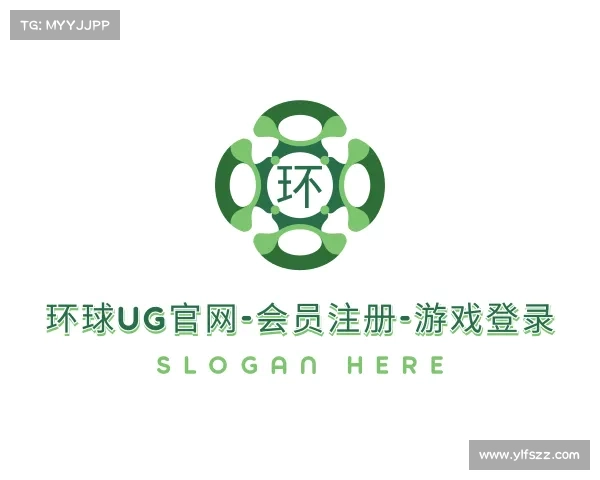 解读环球UG官网-会员注册-游戏登录